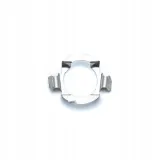 adapter-zarowek-led-xenon-do-audi-a3