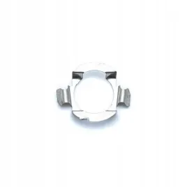 adapter-zarowek-led-xenon-do-audi-a3