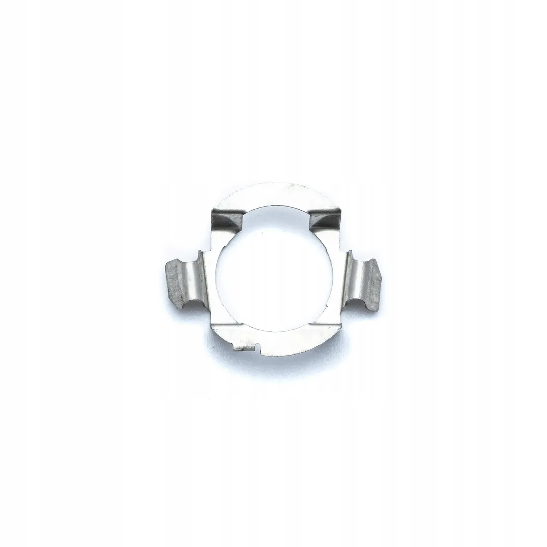 adapter-zarowek-led-xenon-do-audi-a3-stan-nowy
