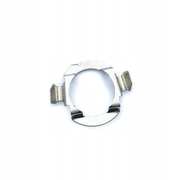 adapter-zarowek-led-xenon-do-audi-a3-stan-nowy