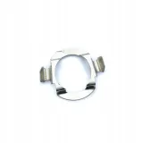 adapter-zarowek-led-xenon-do-audi-a3-stan-nowy