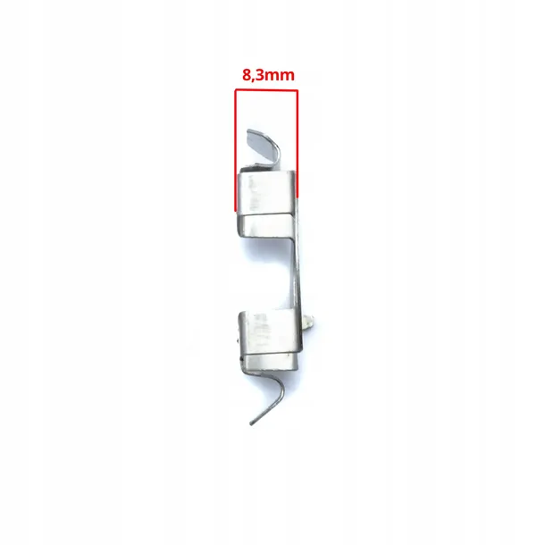 adapter-zarowek-led-xenon-do-audi-a3-producent-einparts-automotive