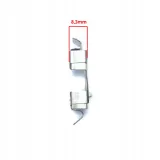 adapter-zarowek-led-xenon-do-audi-a3-producent-einparts-automotive
