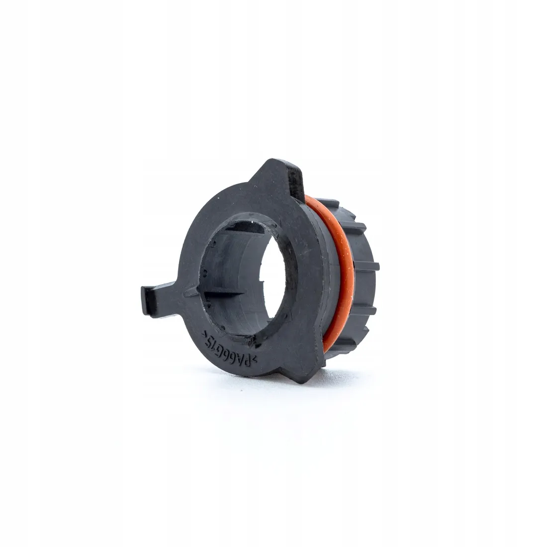 adapter-zarowek-led-xenon-do-bmw-5-e39-stan-nowy