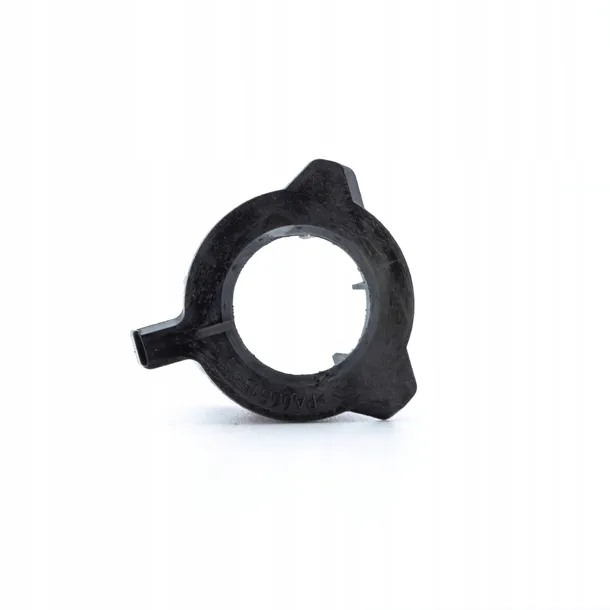adapter-zarowek-led-xenon-do-bmw-5-e39-rodzaj-led