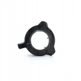 adapter-zarowek-led-xenon-do-bmw-5-e39-rodzaj-led
