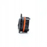adapter-zarowek-led-xenon-do-bmw-5-e39-producent-einparts-automotive
