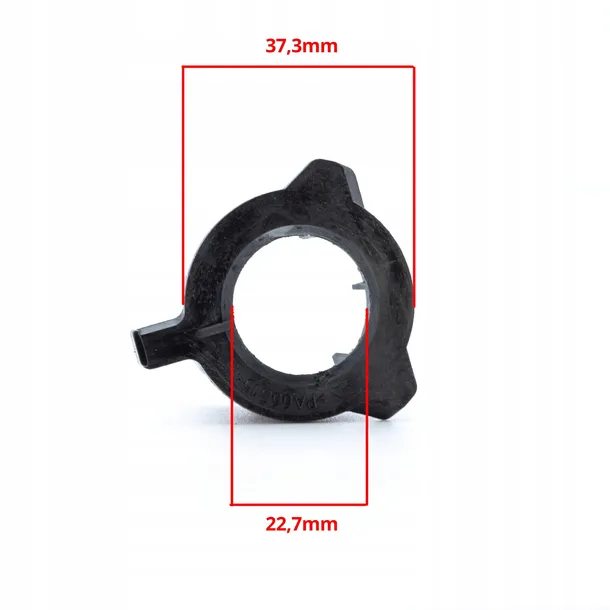 adapter-zarowek-led-xenon-do-bmw-5-e39-typ-zarowki-h7
