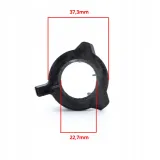 adapter-zarowek-led-xenon-do-bmw-5-e39-typ-zarowki-h7