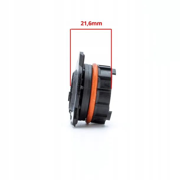 adapter-zarowek-led-xenon-do-bmw-5-e39-numer-katalogowy-czesci-epad20