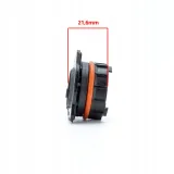 adapter-zarowek-led-xenon-do-bmw-5-e39-numer-katalogowy-czesci-epad20