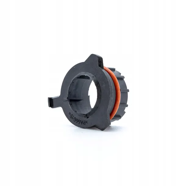 adapter-zarowek-led-xenon-do-bmw-5-e61