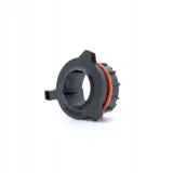 adapter-zarowek-led-xenon-do-bmw-5-e61