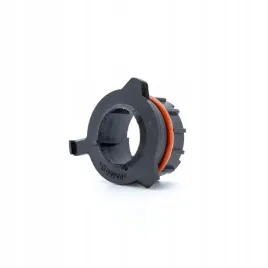 adapter-zarowek-led-xenon-do-bmw-5-e61