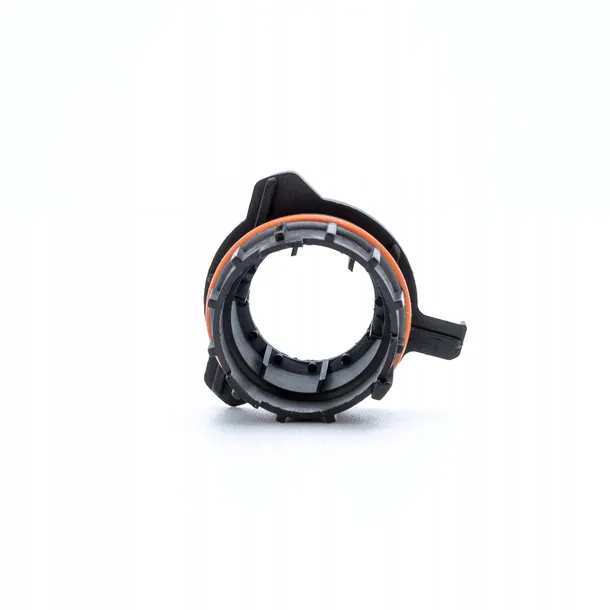 adapter-zarowek-led-xenon-do-bmw-5-e61-liczba-sztuk-1-szt