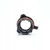 adapter-zarowek-led-xenon-do-bmw-5-e61-liczba-sztuk-1-szt