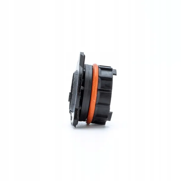 adapter-zarowek-led-xenon-do-bmw-5-e61-producent-einparts-automotive