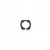 adapter-zarowek-led-xenon-do-mazda-3-rodzaj-led