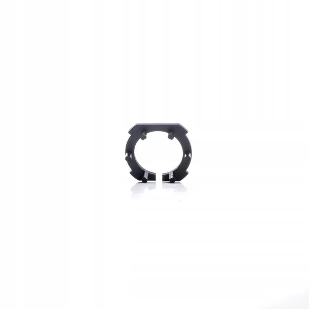 adapter-zarowek-led-xenon-do-mazda-cx-7-rodzaj-led