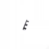 adapter-zarowek-led-xenon-do-mazda-cx-7-producent-einparts-automotive