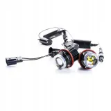 led-markery-ringi-160w-dioda-cree-bmw-5-e60-e61