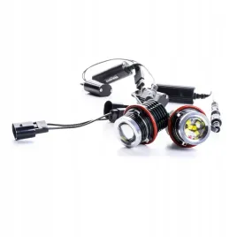 led-markery-ringi-160w-dioda-cree-bmw-5-e60-e61