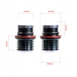 led-markery-ringi-160w-dioda-cree-bmw-5-e60-e61-rodzaj-led