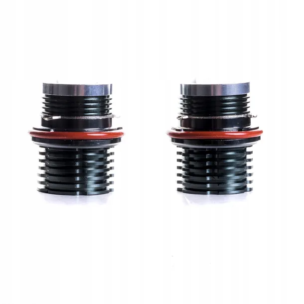 led-markery-ringi-160w-dioda-cree-bmw-5-e60-e61-liczba-sztuk-2-szt