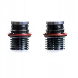 led-markery-ringi-160w-dioda-cree-bmw-5-e60-e61-liczba-sztuk-2-szt