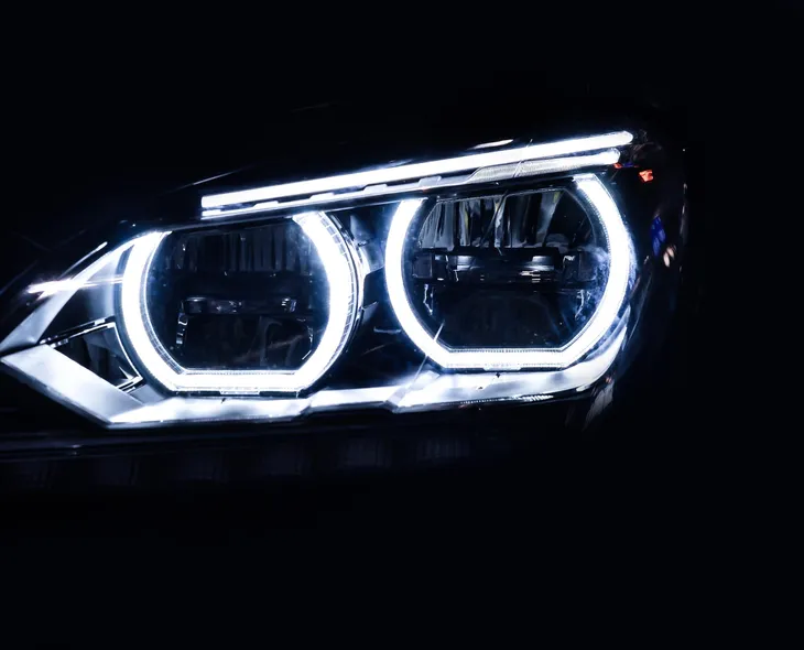 led-markery-ringi-160w-dioda-cree-bmw-5-e60-e61-typ-zarowki-inny