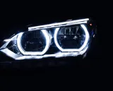 led-markery-ringi-160w-dioda-cree-bmw-5-e60-e61-typ-zarowki-inny