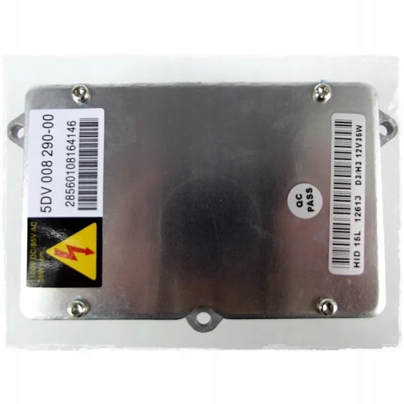 przetwornica-einparts-bmw-7-e65-e66-2002-2004-stan-nowy