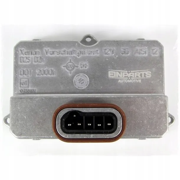 przetwornica-einparts-bmw-7-e67-e68-2002-2004