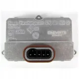 przetwornica-einparts-bmw-7-e67-e68-2002-2004