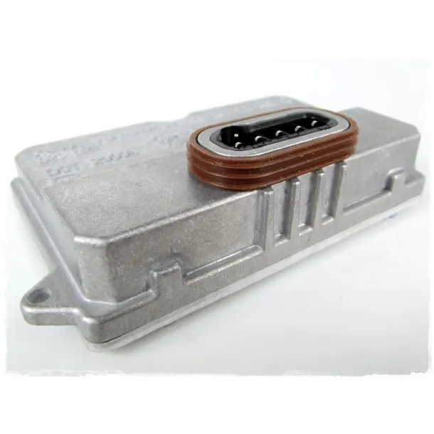 przetwornica-einparts-bmw-7-e67-e68-2002-2004-stan-nowy