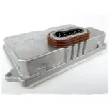 przetwornica-einparts-bmw-7-e67-e68-2002-2004-stan-nowy
