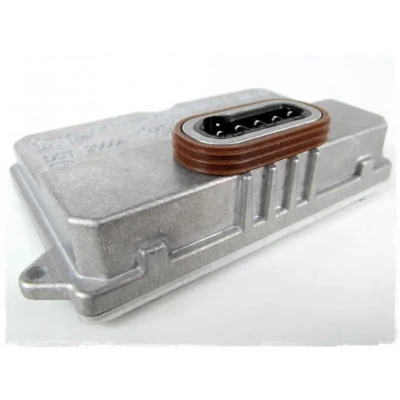 przetwornica-einparts-bmw-7-e67-e68-2002-2004