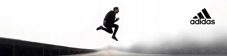 buty-damskie-adidas-vl-court-bold-ih9995-36-2-3-material-wkladki-tkanina