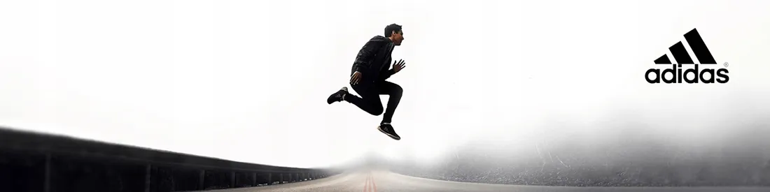 adidas-buty-ultraboost-5-id8812-r-46-2-3