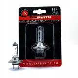 zarowki-einparts-h7-12v-55w