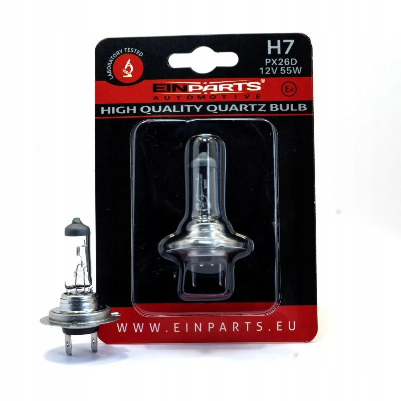 zarowki-einparts-h7-12v-55w