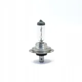 zarowki-einparts-h7-12v-55w-stan-nowy