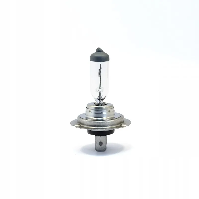 zarowki-einparts-h7-12v-55w-stan-nowy