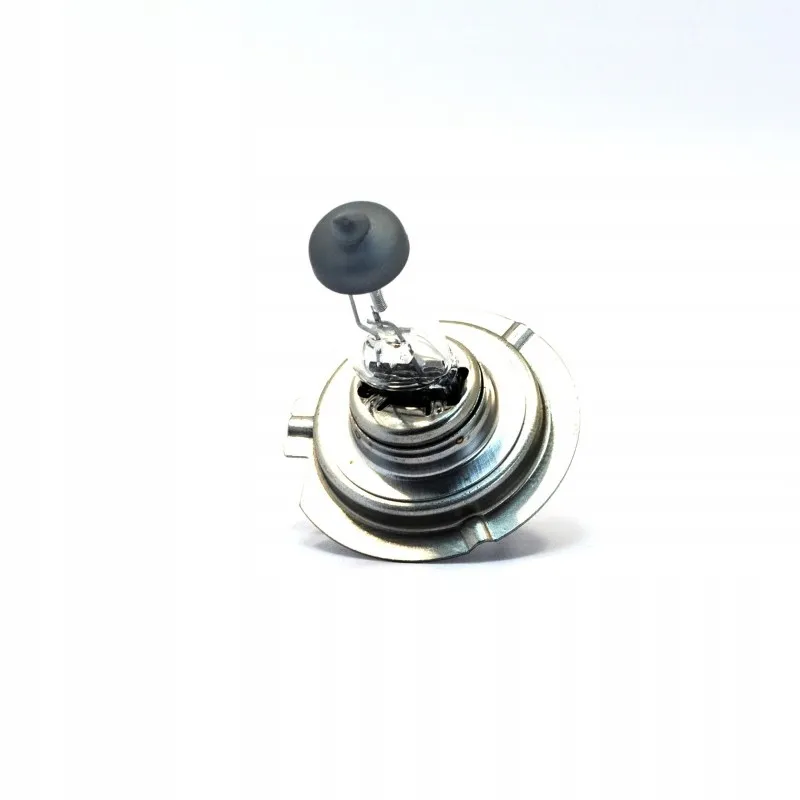 zarowki-einparts-h7-12v-55w