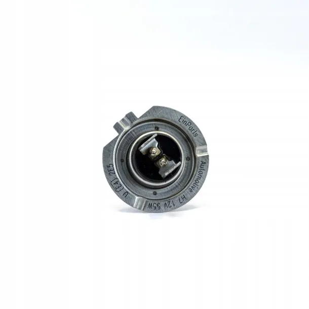 zarowki-einparts-h7-12v-55w-rodzaj-tradycyjne-halogenowe
