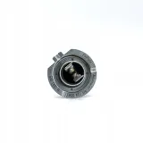 zarowki-einparts-h7-12v-55w-rodzaj-tradycyjne-halogenowe
