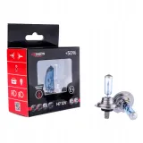 zarowki-einparts-h7-12v-55w