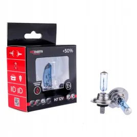 zarowki-einparts-h7-12v-55w