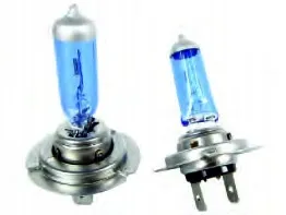 zarowki-einparts-h7-12v-55w-stan-nowy