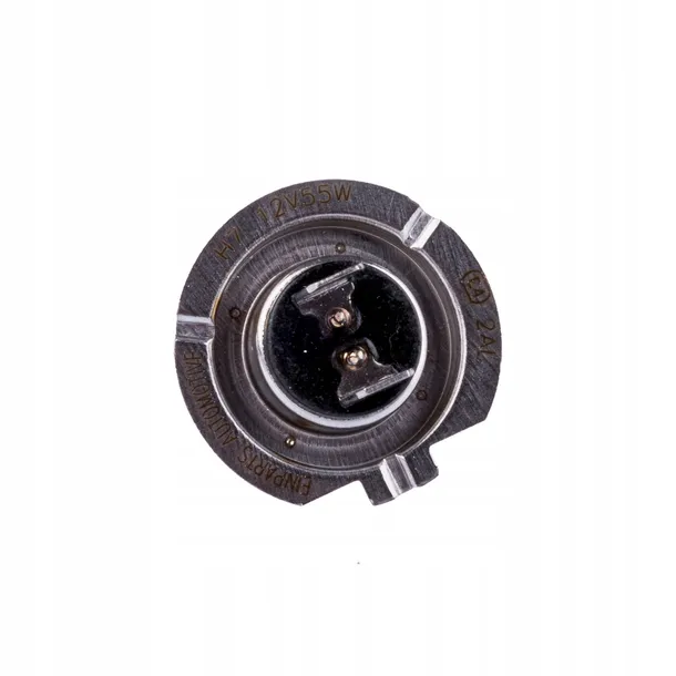 zarowki-einparts-h7-12v-55w-rodzaj-tradycyjne-halogenowe